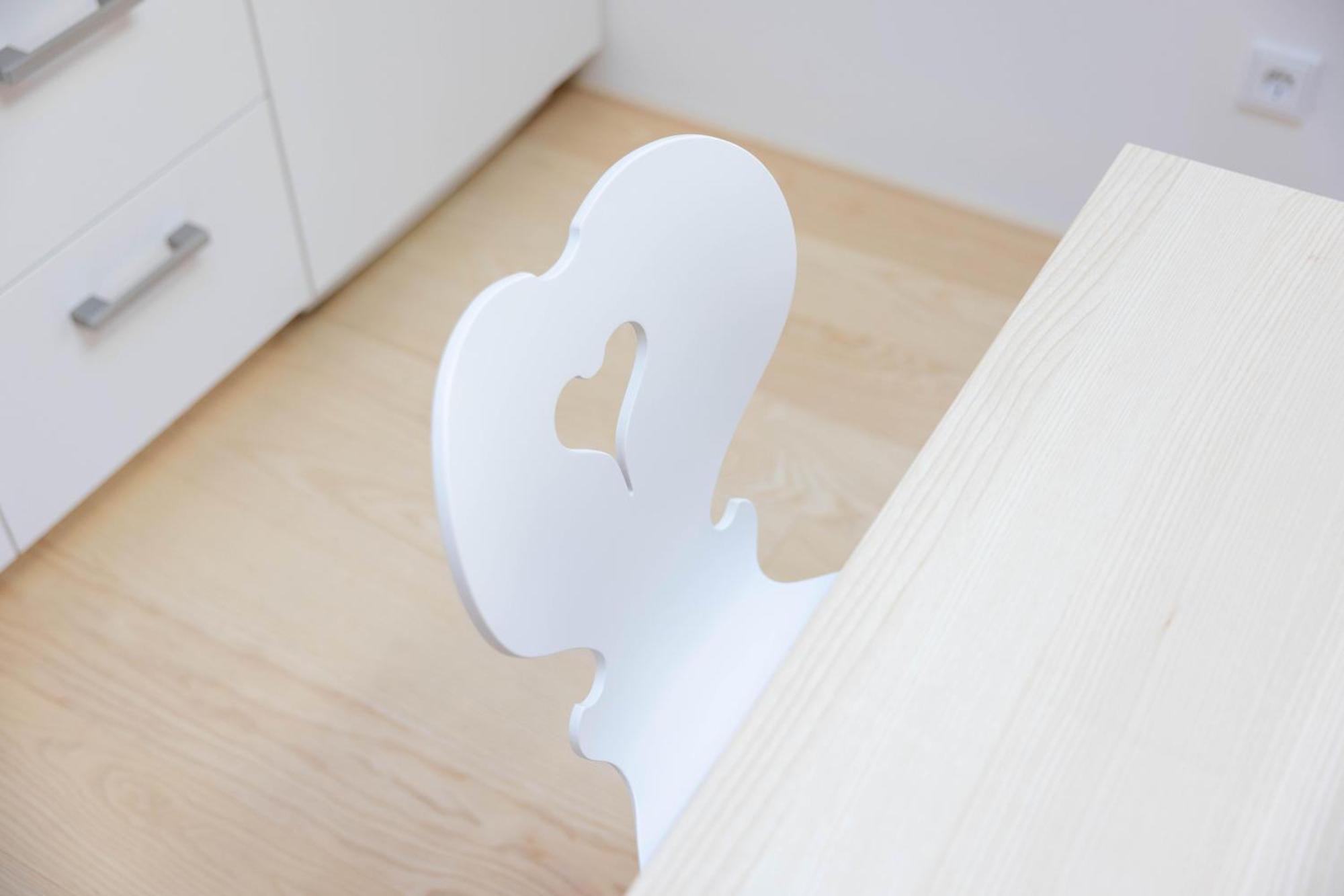 Apartmenthaus A24 施伦斯 外观 照片